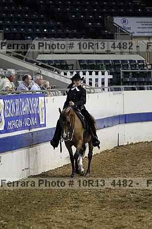 Proof Number 10r13_4482