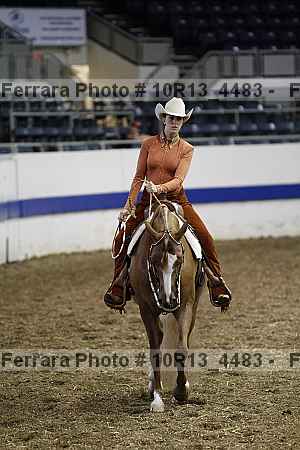 Proof Number 10r13_4483
