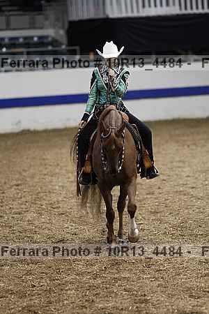Proof Number 10r13_4484
