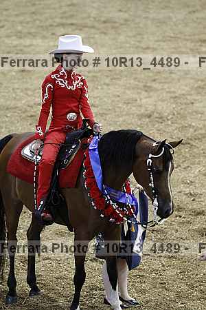 Proof Number 10r13_4489