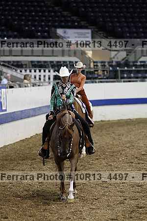 Proof Number 10r13_4497