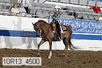 10r13_4500 thumbnail