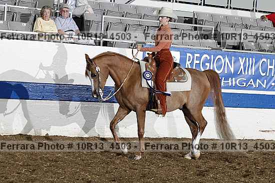 Proof Number 10r13_4503