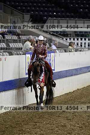 Proof Number 10r13_4504