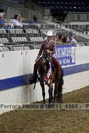 Proof Number 10r13_4505