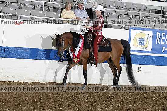 Proof Number 10r13_4507