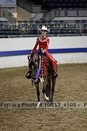 Proof Number 10r13_4508