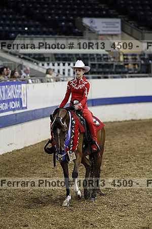 Proof Number 10r13_4509