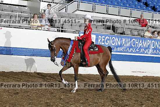 Proof Number 10r13_4511
