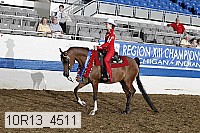10r13_4511 thumbnail