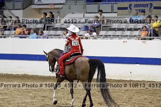 Proof Number 10r13_4512