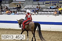 10r13_4512 thumbnail