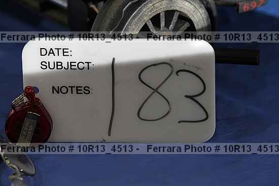 Proof Number 10r13_4513