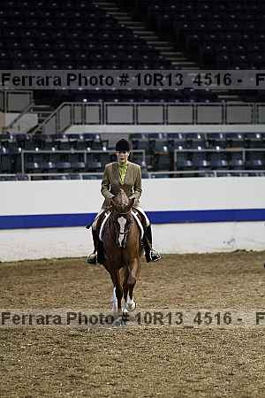 Proof Number 10r13_4516