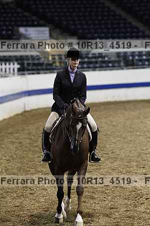 Proof Number 10r13_4519