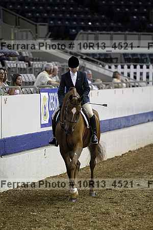 Proof Number 10r13_4521