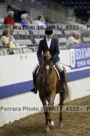Proof Number 10r13_4522