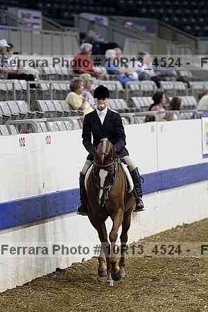Proof Number 10r13_4524