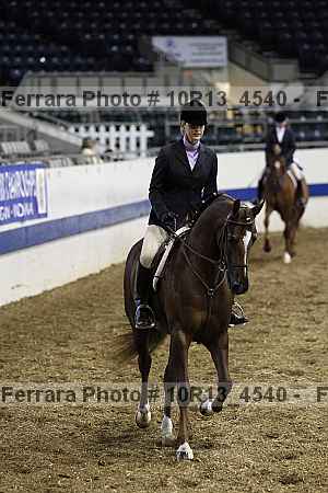 Proof Number 10r13_4540