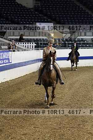 Proof Number 10r13_4617