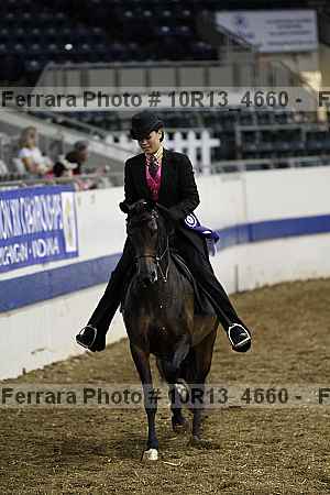 Proof Number 10r13_4660