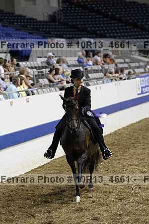 Proof Number 10r13_4661