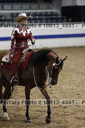 Proof Number 10r13_4691