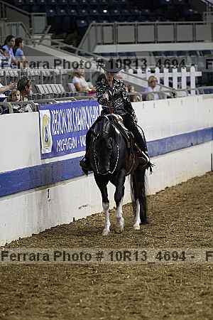 Proof Number 10r13_4694