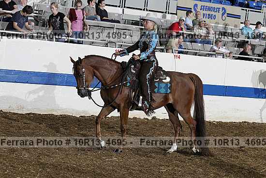 Proof Number 10r13_4695