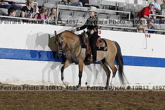 Proof Number 10r13_4697