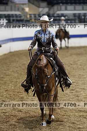 Proof Number 10r13_4700