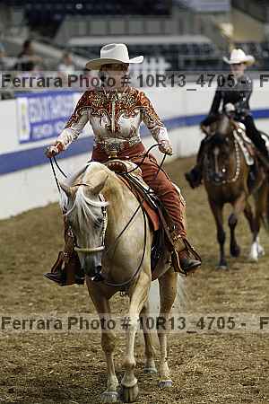 Proof Number 10r13_4705