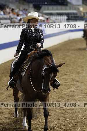 Proof Number 10r13_4708