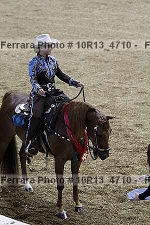 Proof Number 10r13_4710