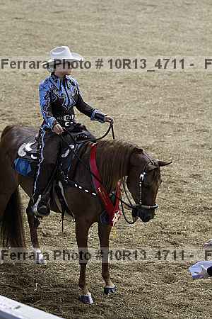 Proof Number 10r13_4711