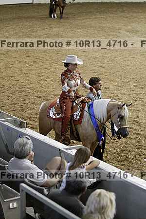 Proof Number 10r13_4716