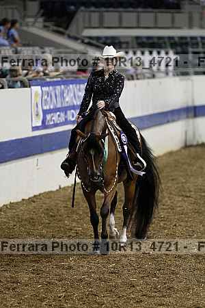 Proof Number 10r13_4721