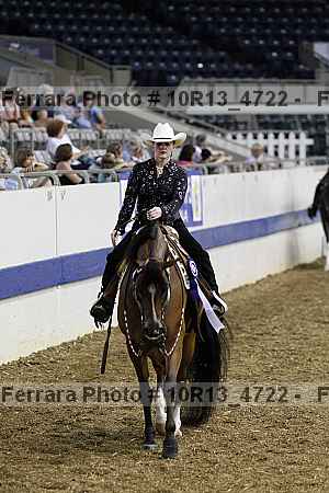 Proof Number 10r13_4722