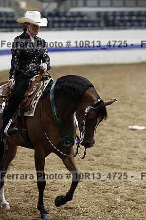 Proof Number 10r13_4725