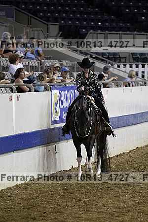 Proof Number 10r13_4727