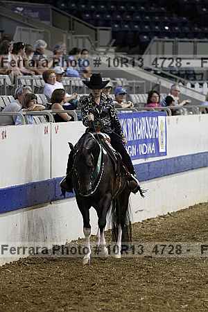 Proof Number 10r13_4728