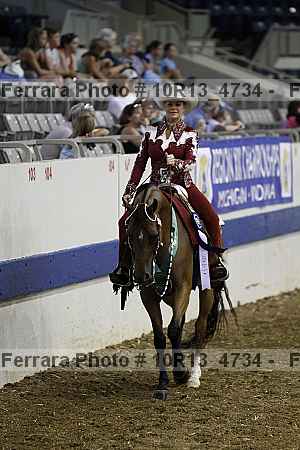 Proof Number 10r13_4734