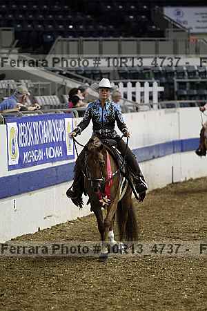 Proof Number 10r13_4737