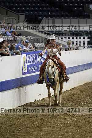 Proof Number 10r13_4740