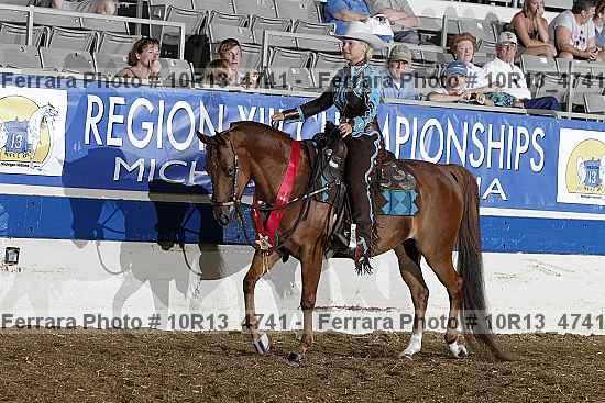 Proof Number 10r13_4741