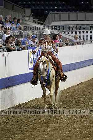 Proof Number 10r13_4742