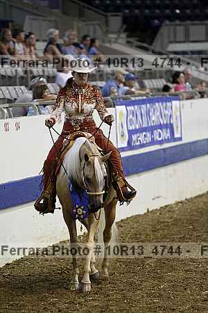 Proof Number 10r13_4744