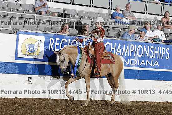 Proof Number 10r13_4745