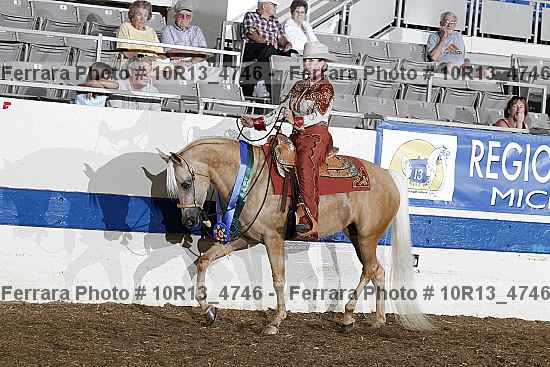 Proof Number 10r13_4746
