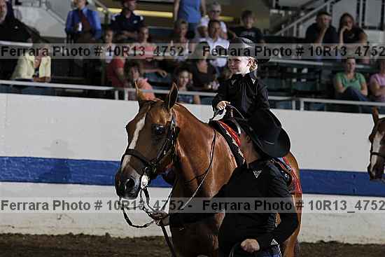 Proof Number 10r13_4752